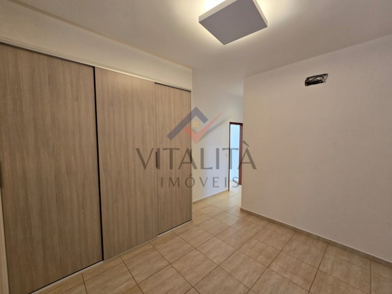 Imobiliária Ribeirão Preto - Vitalità Imóveis - Casa - Bonfim Paulista - Ribeirão Preto
