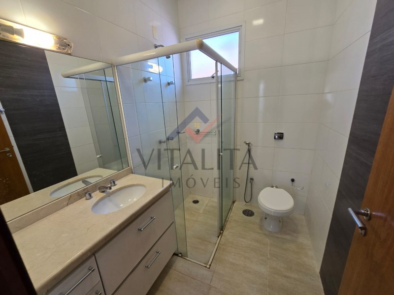 Imobiliária Ribeirão Preto - Vitalità Imóveis - Casa - Bonfim Paulista - Ribeirão Preto