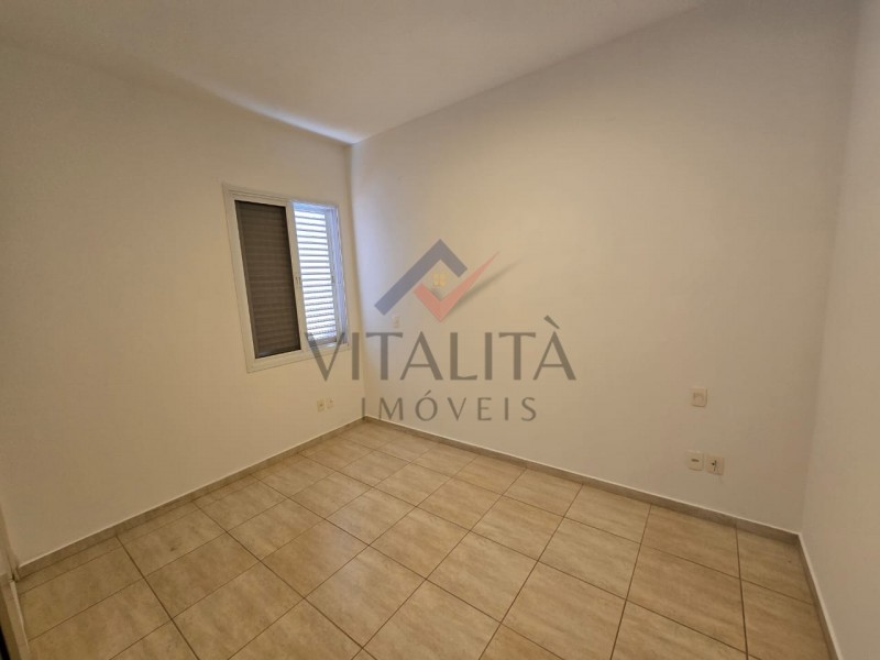 Imobiliária Ribeirão Preto - Vitalità Imóveis - Casa - Bonfim Paulista - Ribeirão Preto