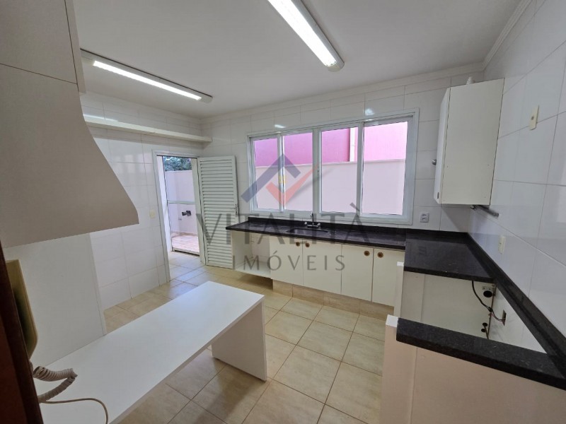 Imobiliária Ribeirão Preto - Vitalità Imóveis - Casa - Bonfim Paulista - Ribeirão Preto