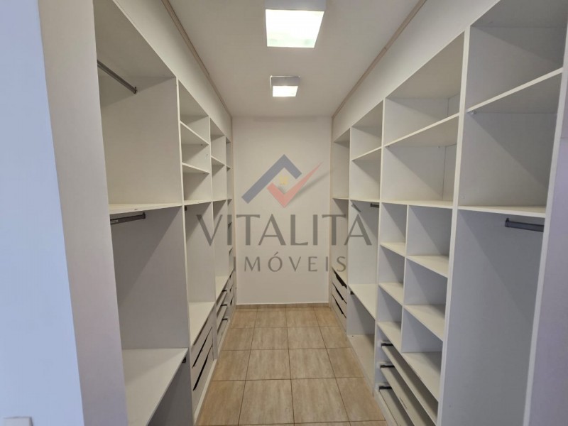 Imobiliária Ribeirão Preto - Vitalità Imóveis - Casa - Bonfim Paulista - Ribeirão Preto