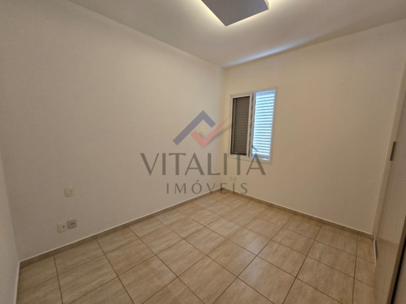 Imobiliária Ribeirão Preto - Vitalità Imóveis - Casa - Bonfim Paulista - Ribeirão Preto