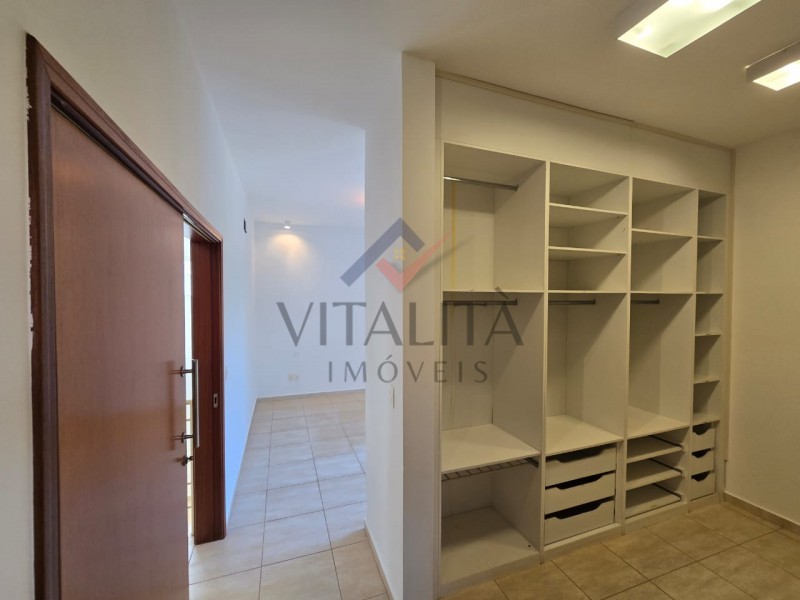 Imobiliária Ribeirão Preto - Vitalità Imóveis - Casa - Bonfim Paulista - Ribeirão Preto