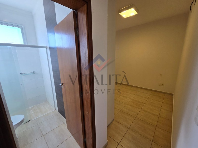 Imobiliária Ribeirão Preto - Vitalità Imóveis - Casa - Bonfim Paulista - Ribeirão Preto