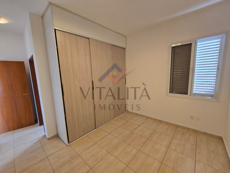 Imobiliária Ribeirão Preto - Vitalità Imóveis - Casa - Bonfim Paulista - Ribeirão Preto