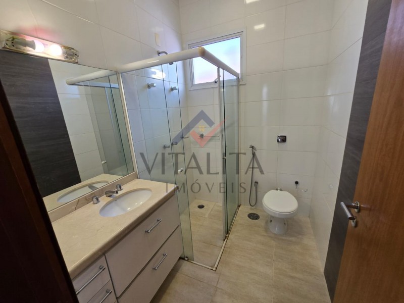 Imobiliária Ribeirão Preto - Vitalità Imóveis - Casa - Bonfim Paulista - Ribeirão Preto
