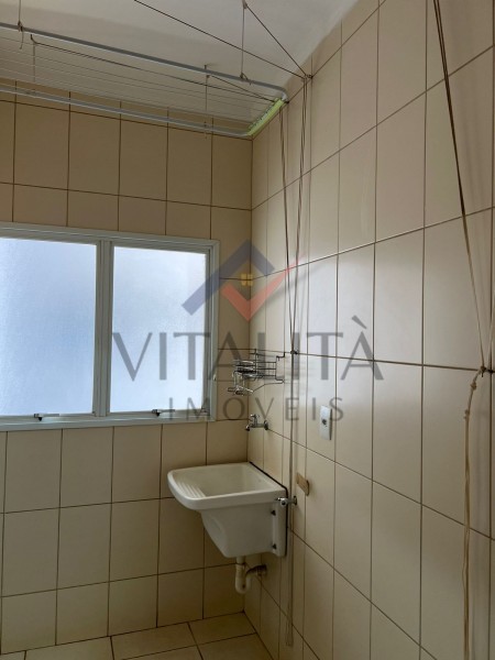 Imobiliária Ribeirão Preto - Vitalità Imóveis - Apartamento - Jardim Paulista - Ribeirão Preto