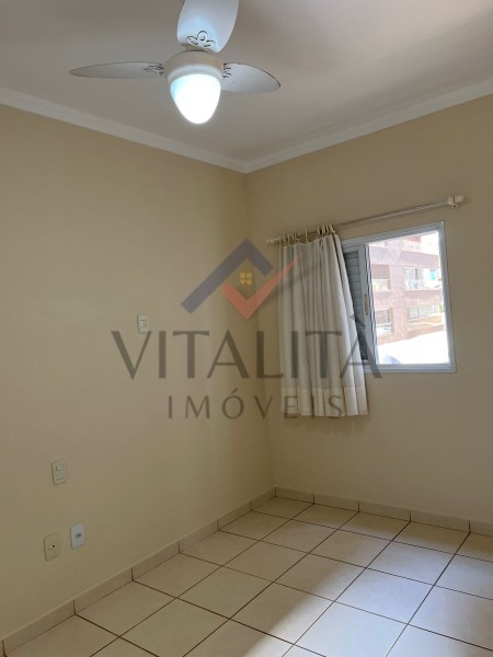 Imobiliária Ribeirão Preto - Vitalità Imóveis - Apartamento - Jardim Paulista - Ribeirão Preto