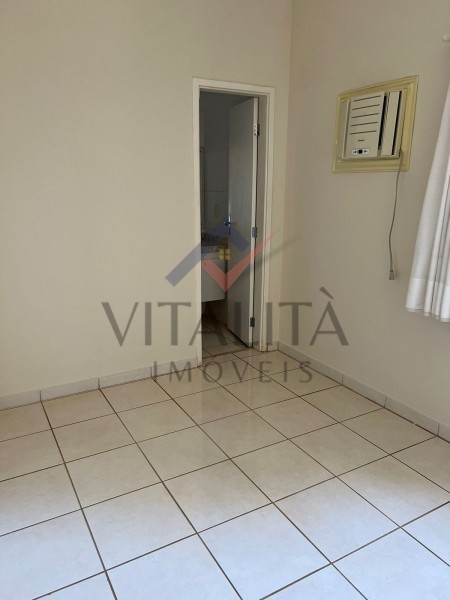 Imobiliária Ribeirão Preto - Vitalità Imóveis - Apartamento - Jardim Paulista - Ribeirão Preto