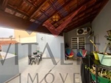 Imobiliária Ribeirão Preto - Vitalità Imóveis - Apartamento - Jardim Paulistano - Ribeirão Preto