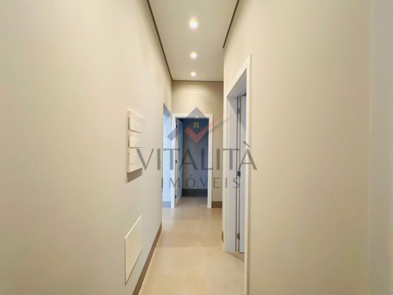 Imobiliária Ribeirão Preto - Vitalità Imóveis - Casa - Bonfim Paulista - Ribeirão Preto