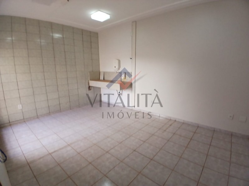 Imobiliária Ribeirão Preto - Vitalità Imóveis - Casa - Alto da Boa Vista - Ribeirão Preto