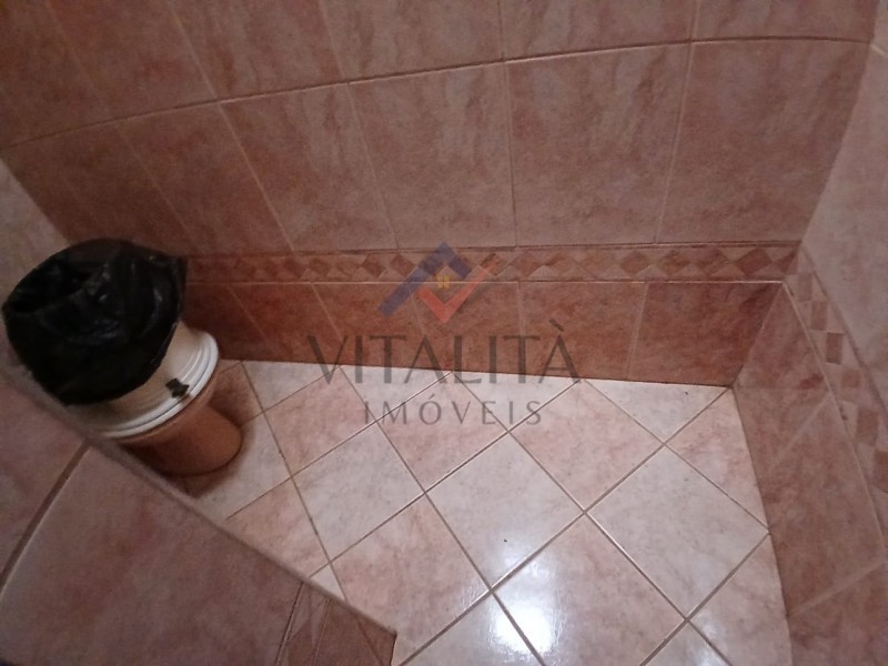 Imobiliária Ribeirão Preto - Vitalità Imóveis - Casa - Alto da Boa Vista - Ribeirão Preto