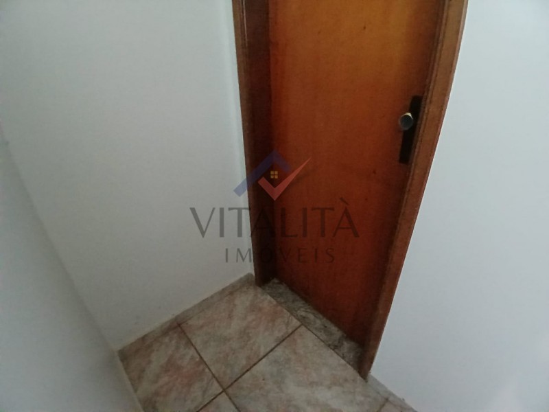 Imobiliária Ribeirão Preto - Vitalità Imóveis - Casa - Alto da Boa Vista - Ribeirão Preto
