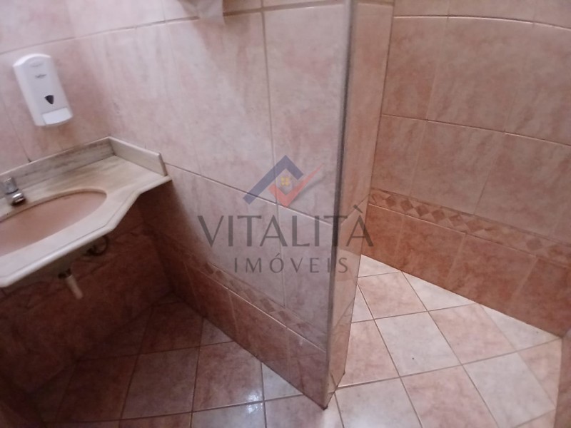 Imobiliária Ribeirão Preto - Vitalità Imóveis - Casa - Alto da Boa Vista - Ribeirão Preto