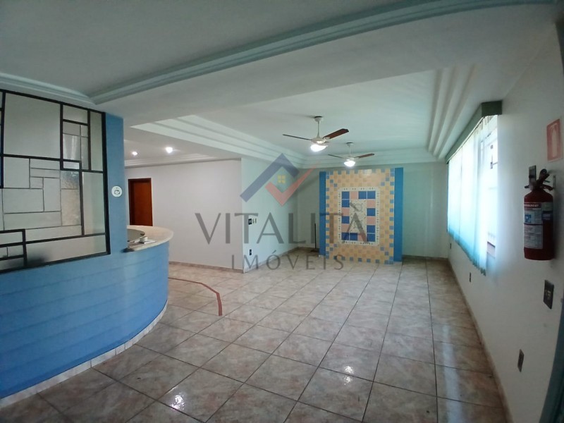 Casa - Alto da Boa Vista - Ribeirão Preto
