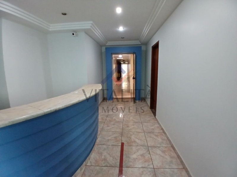Imobiliária Ribeirão Preto - Vitalità Imóveis - Casa - Alto da Boa Vista - Ribeirão Preto