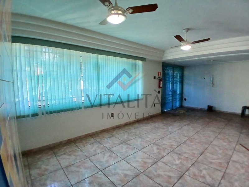 Imobiliária Ribeirão Preto - Vitalità Imóveis - Casa - Alto da Boa Vista - Ribeirão Preto