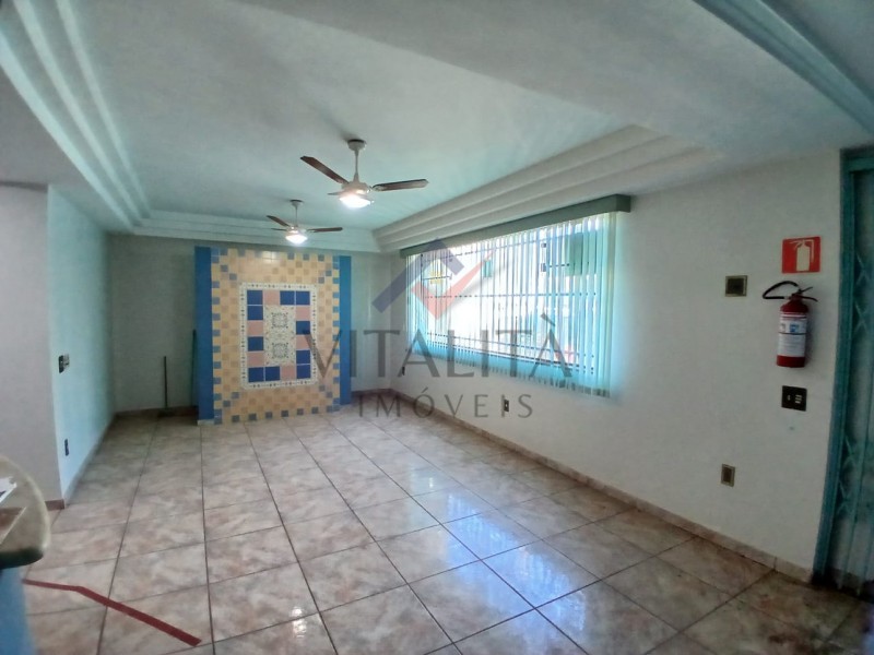 Imobiliária Ribeirão Preto - Vitalità Imóveis - Casa - Alto da Boa Vista - Ribeirão Preto