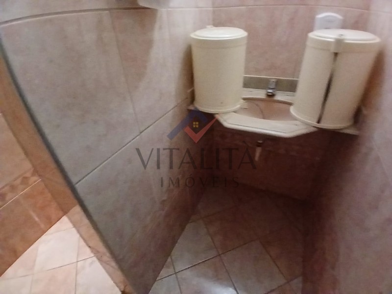 Imobiliária Ribeirão Preto - Vitalità Imóveis - Casa - Alto da Boa Vista - Ribeirão Preto