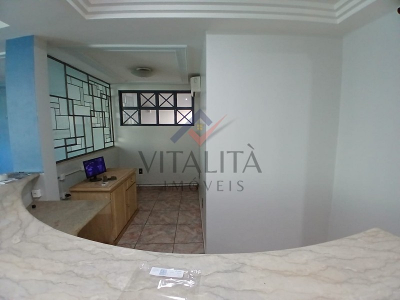 Imobiliária Ribeirão Preto - Vitalità Imóveis - Casa - Alto da Boa Vista - Ribeirão Preto