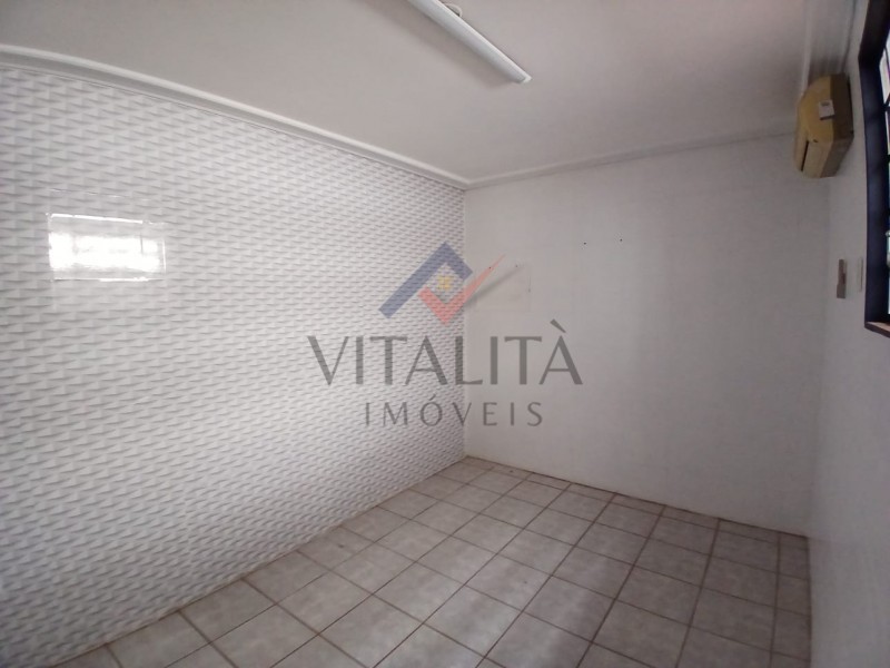 Imobiliária Ribeirão Preto - Vitalità Imóveis - Casa - Alto da Boa Vista - Ribeirão Preto