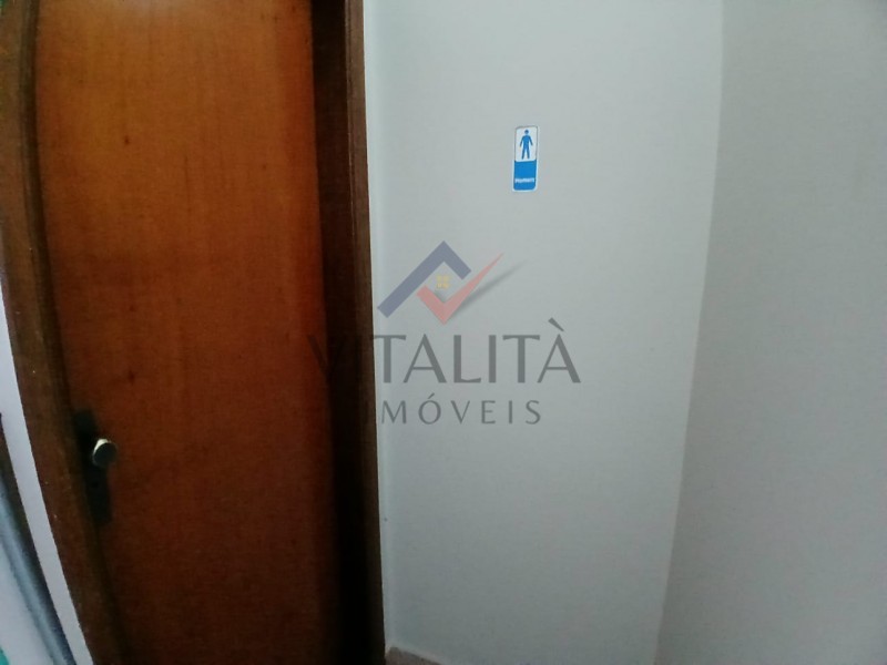 Imobiliária Ribeirão Preto - Vitalità Imóveis - Casa - Alto da Boa Vista - Ribeirão Preto