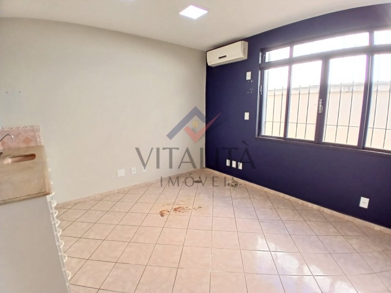 Imobiliária Ribeirão Preto - Vitalità Imóveis - Casa - Alto da Boa Vista - Ribeirão Preto