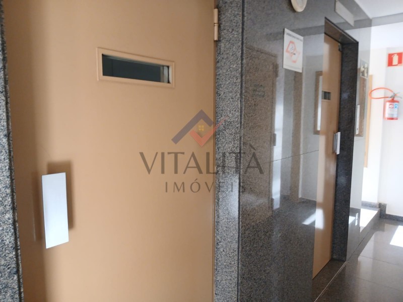 Imobiliária Ribeirão Preto - Vitalità Imóveis - Apartamento - Centro - Ribeirão Preto