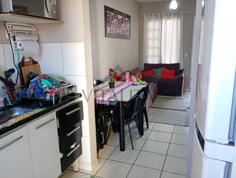 Imobiliária Ribeirão Preto - Vitalità Imóveis - Casa - Jardim Cristo Redentor - Ribeirão Preto