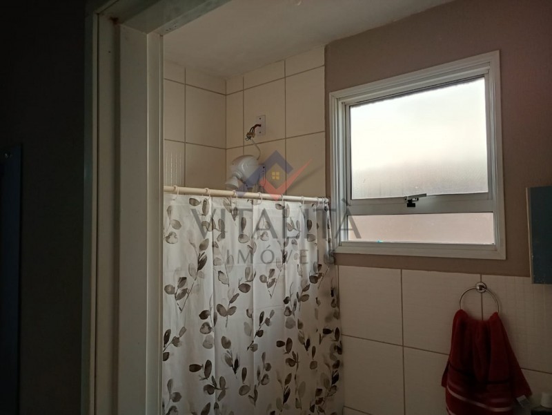 Imobiliária Ribeirão Preto - Vitalità Imóveis - Casa - Jardim Cristo Redentor - Ribeirão Preto