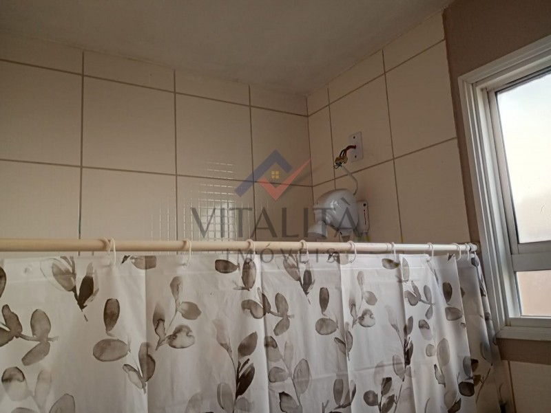 Imobiliária Ribeirão Preto - Vitalità Imóveis - Casa - Jardim Cristo Redentor - Ribeirão Preto