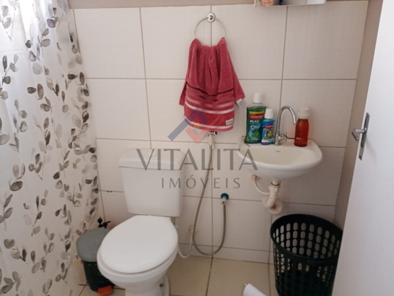 Imobiliária Ribeirão Preto - Vitalità Imóveis - Casa - Jardim Cristo Redentor - Ribeirão Preto