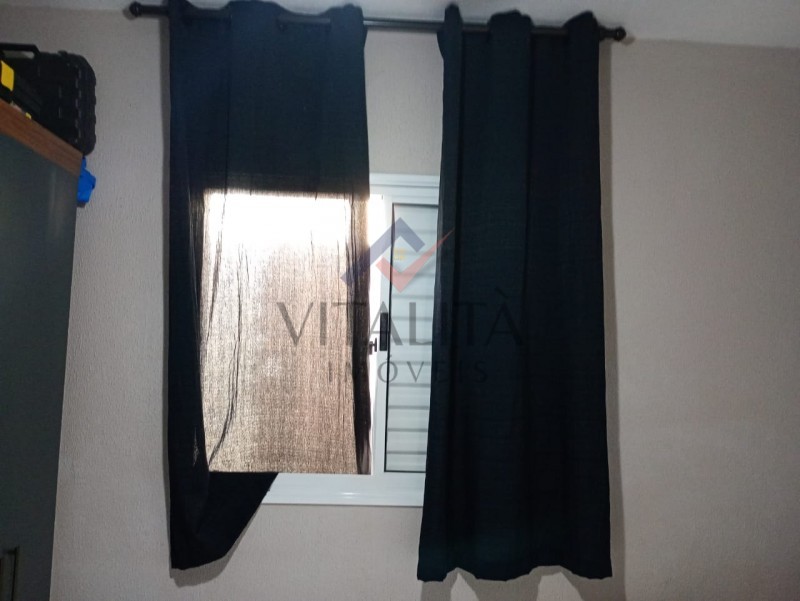 Imobiliária Ribeirão Preto - Vitalità Imóveis - Casa - Jardim Cristo Redentor - Ribeirão Preto