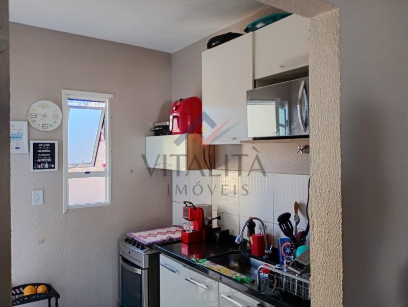 Imobiliária Ribeirão Preto - Vitalità Imóveis - Casa - Jardim Cristo Redentor - Ribeirão Preto