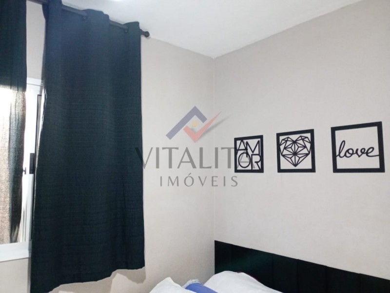 Imobiliária Ribeirão Preto - Vitalità Imóveis - Casa - Jardim Cristo Redentor - Ribeirão Preto
