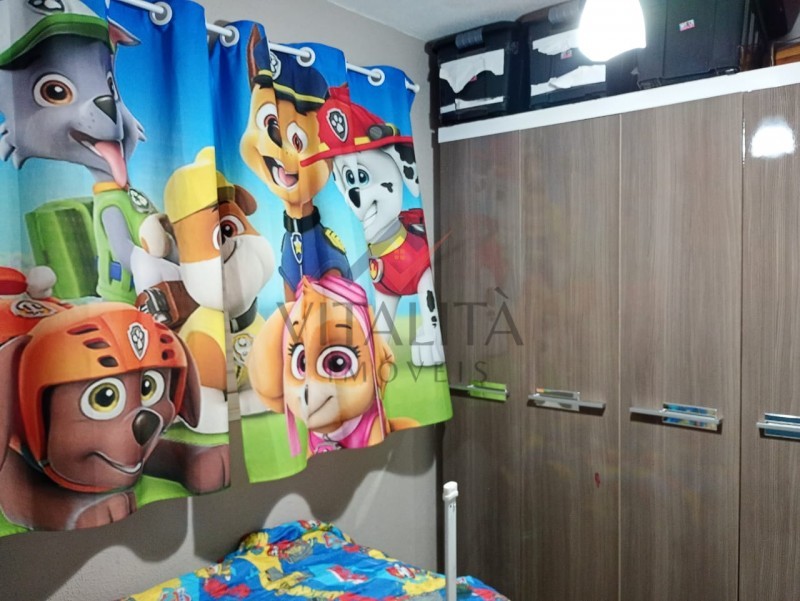 Imobiliária Ribeirão Preto - Vitalità Imóveis - Casa - Jardim Cristo Redentor - Ribeirão Preto