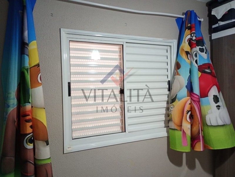 Imobiliária Ribeirão Preto - Vitalità Imóveis - Casa - Jardim Cristo Redentor - Ribeirão Preto