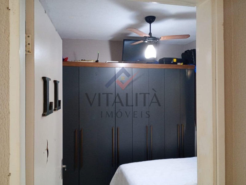 Imobiliária Ribeirão Preto - Vitalità Imóveis - Casa - Jardim Cristo Redentor - Ribeirão Preto