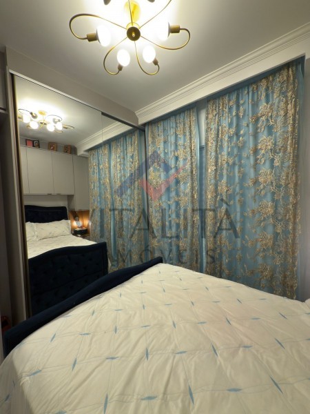 Imobiliária Ribeirão Preto - Vitalità Imóveis - Apartamento - Jardim Anhanguera - Ribeirão Preto