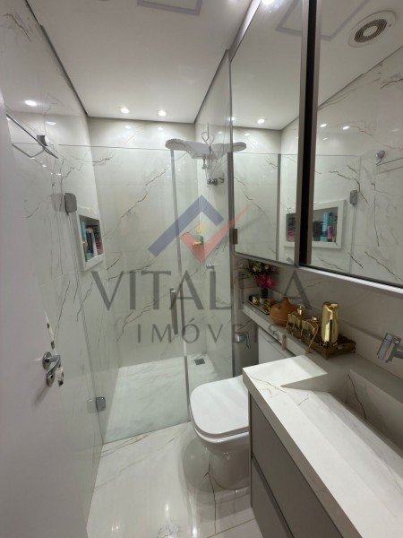 Imobiliária Ribeirão Preto - Vitalità Imóveis - Apartamento - Jardim Anhanguera - Ribeirão Preto