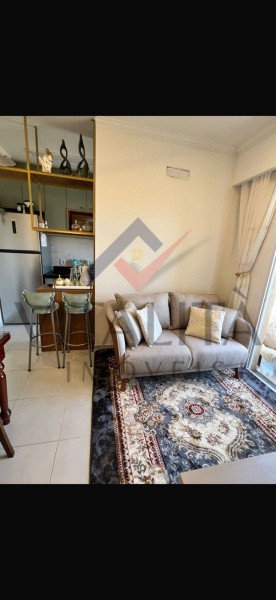 Imobiliária Ribeirão Preto - Vitalità Imóveis - Apartamento - Jardim Anhanguera - Ribeirão Preto