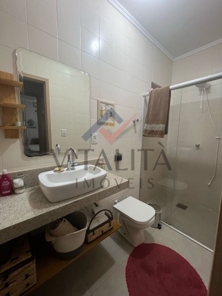 Imobiliária Ribeirão Preto - Vitalità Imóveis - Apartamento - Jardim Paulista - Ribeirão Preto