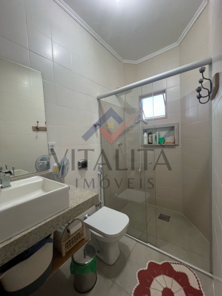 Imobiliária Ribeirão Preto - Vitalità Imóveis - Apartamento - Jardim Paulista - Ribeirão Preto