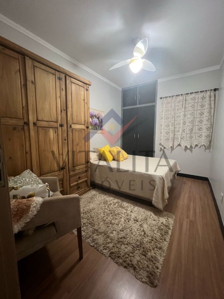 Imobiliária Ribeirão Preto - Vitalità Imóveis - Apartamento - Jardim Paulista - Ribeirão Preto