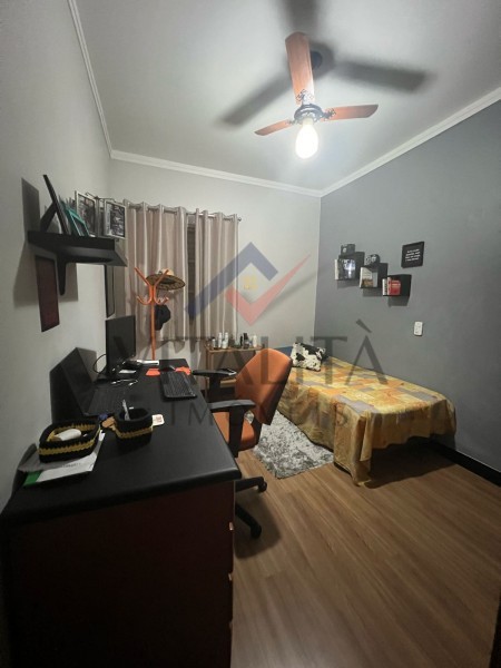 Imobiliária Ribeirão Preto - Vitalità Imóveis - Apartamento - Jardim Paulista - Ribeirão Preto