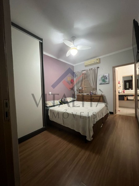 Imobiliária Ribeirão Preto - Vitalità Imóveis - Apartamento - Jardim Paulista - Ribeirão Preto