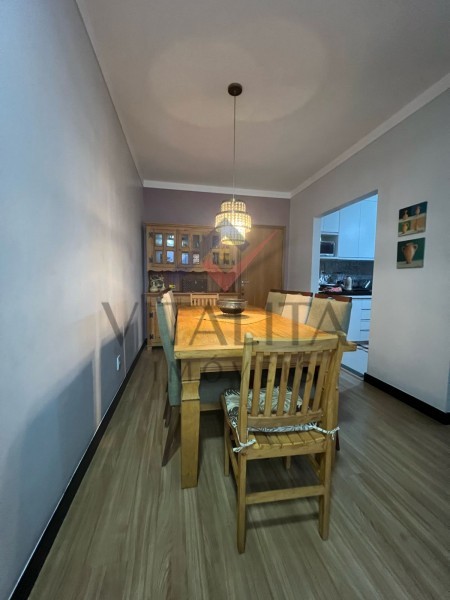 Imobiliária Ribeirão Preto - Vitalità Imóveis - Apartamento - Jardim Paulista - Ribeirão Preto