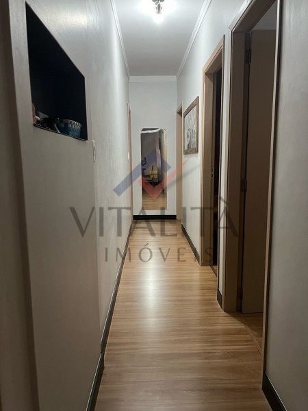 Imobiliária Ribeirão Preto - Vitalità Imóveis - Apartamento - Jardim Paulista - Ribeirão Preto