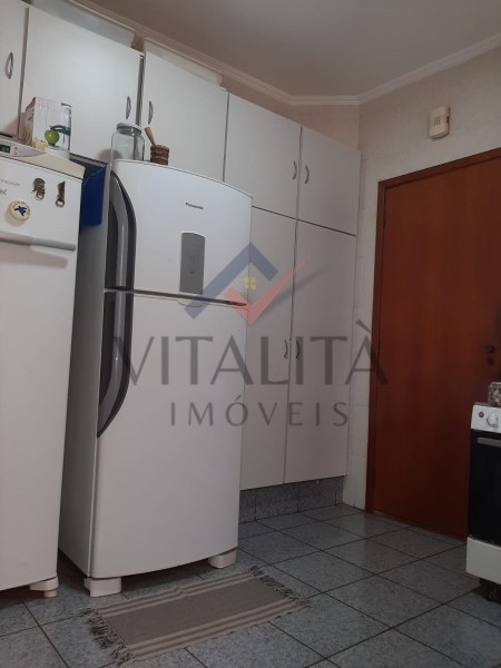 Imobiliária Ribeirão Preto - Vitalità Imóveis - Apartamento - Jardim Paulista - Ribeirão Preto